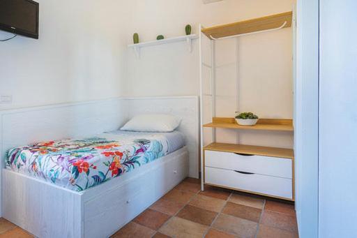Nonna Carmela Apartment SantʼAgata sui Due Golfi Exterior foto