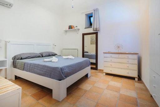 Nonna Carmela Apartment SantʼAgata sui Due Golfi Exterior foto